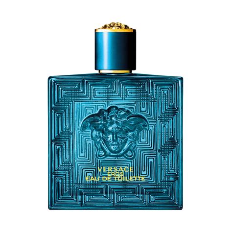 versace arrow cologne
